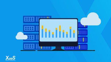 لیست بهترین‌های نرم افزار مانیتورینگ سرور