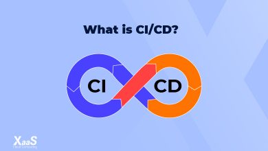 CI/CD چیست؟