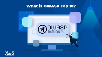 OWASP چیست؟ لیست ۱۰ آسیب‌پذیری برتر OWASP