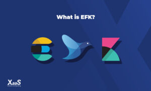 efk چیست