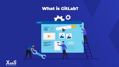 گیت لب چیست؟ آشنایی با کاربردهای GitLab