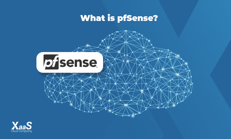 فایروال pfSense چیست و چرا محبوب است؟