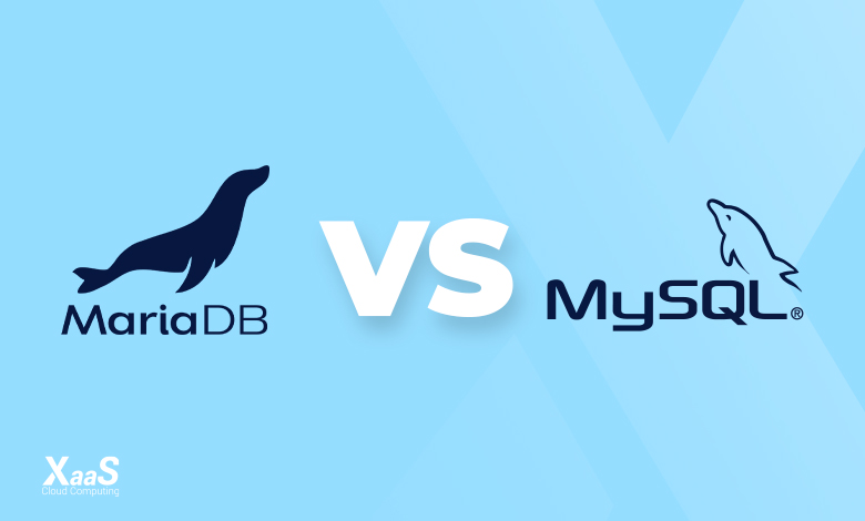 مقایسه MariaDB و MySQL