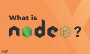 Nodejs چیست؟