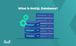 دیتابیس nosql چیست