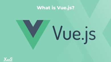 فریم ورک Vue.js چیست؟