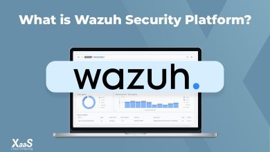 پلتفرم امنیتی Wazuh چیست؟