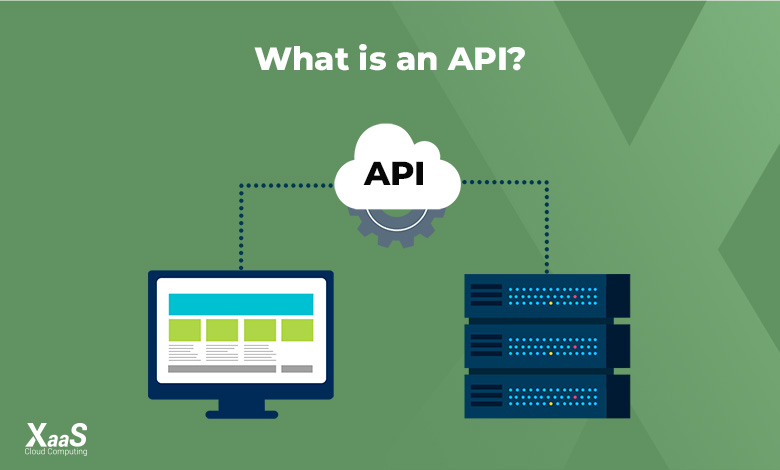 API چیست و چگونه کار می‌کند؟ آشنایی با کاربردها، معماری و پروتکل‌های ای پی آی