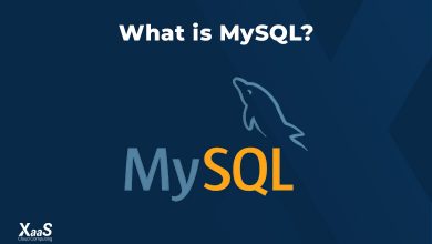 دیتابیس MySQL‌ چیست؟