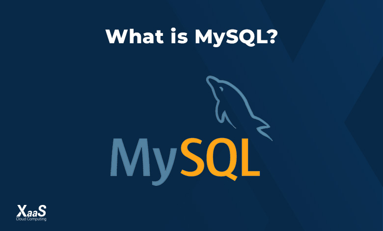 دیتابیس MySQL‌ چیست؟