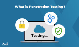 تست نفوذ چیست؟