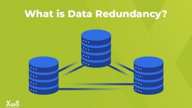 افزونگی داده یا Data Redundancy چیست؟