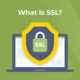 SSL چیست