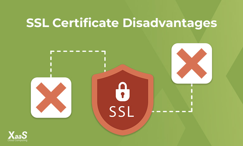 SSL چیست 