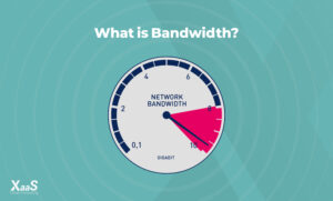 پهنای باند چیست