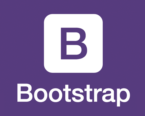 Bootstrap token Secrets